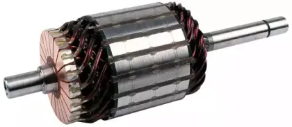 powermax-1013805
